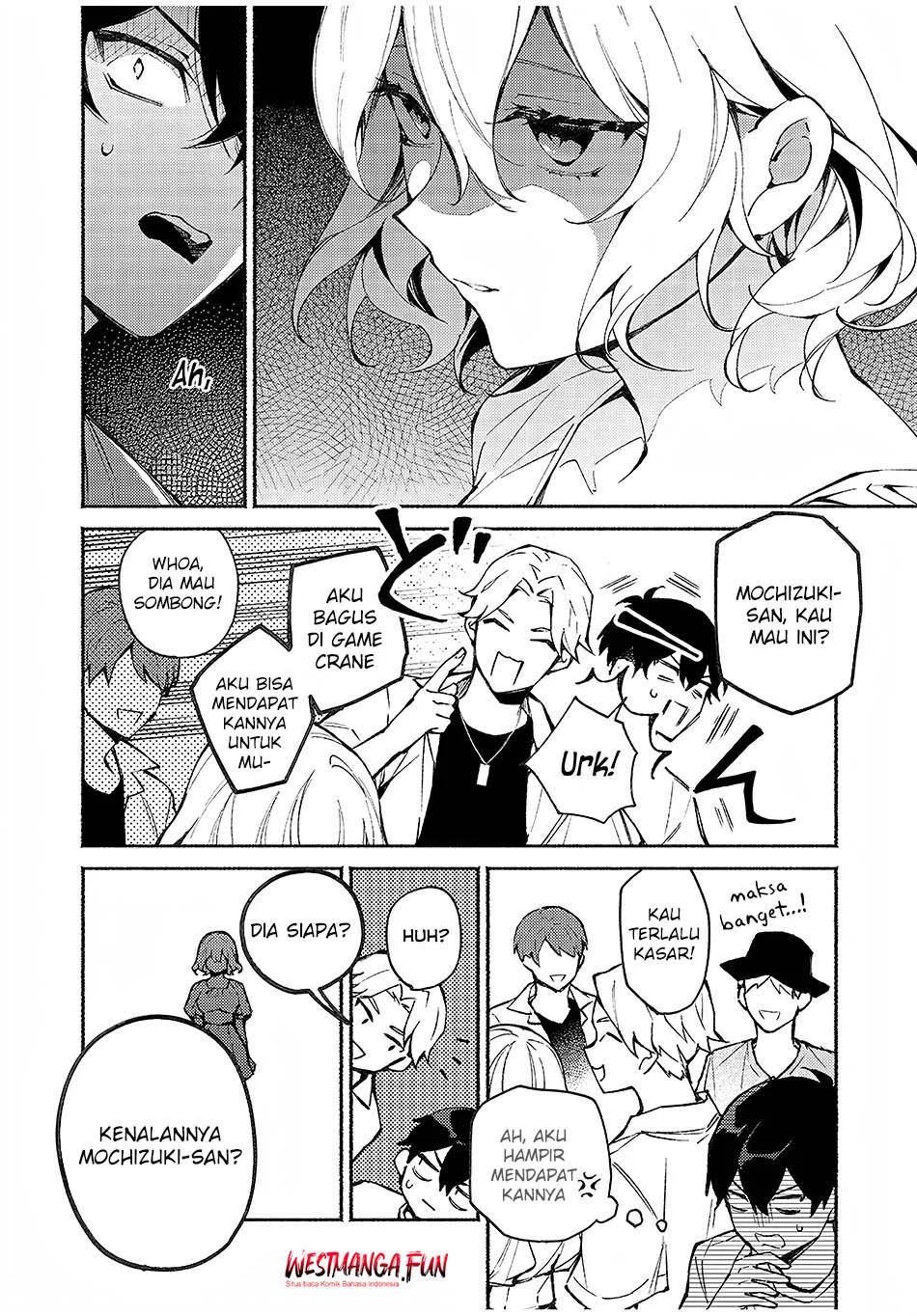 Chapter 3 - halaman 14