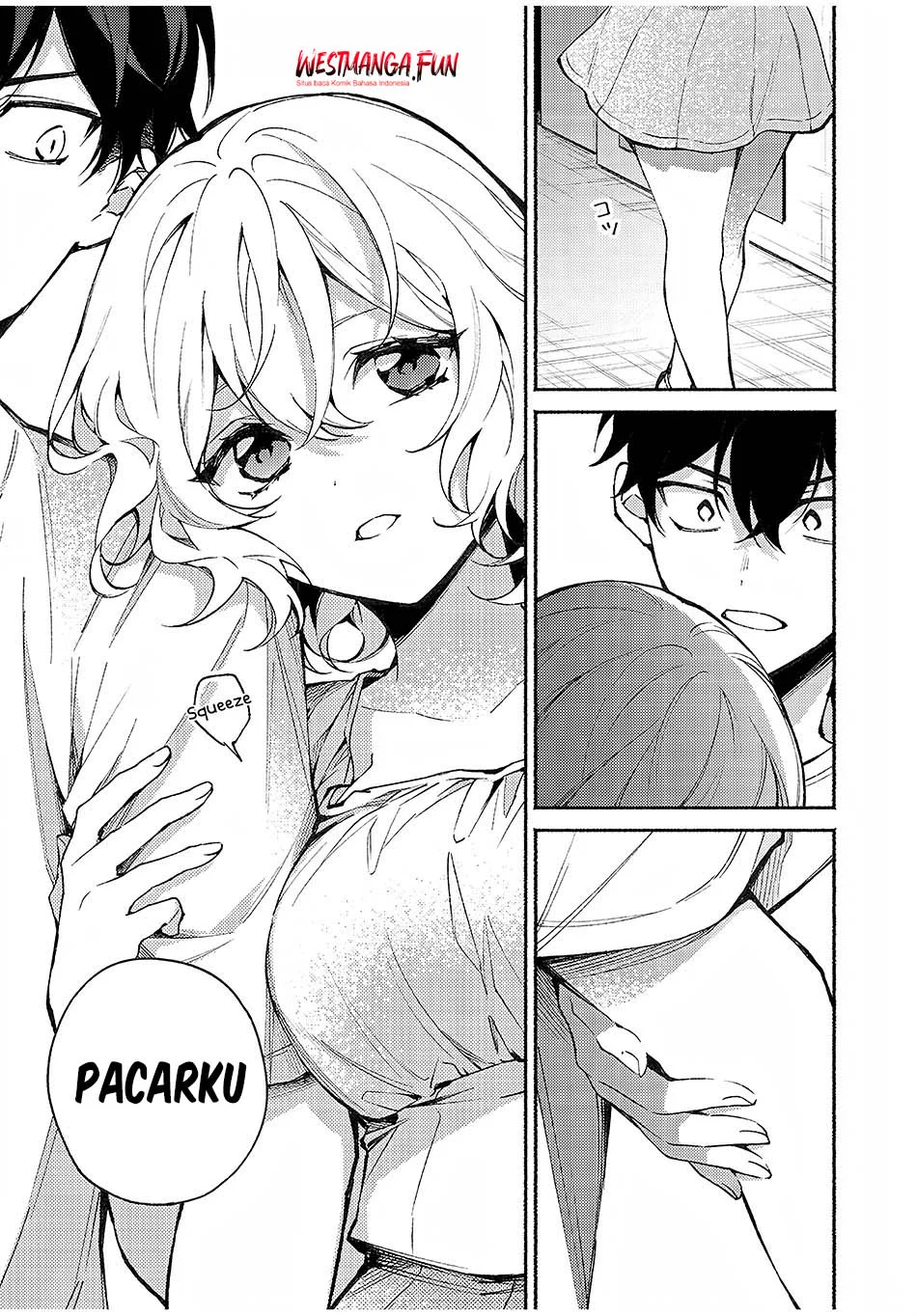 Chapter 3 - halaman 15