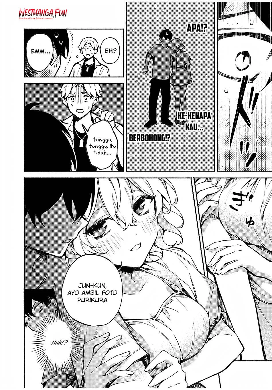 Chapter 3 - halaman 16