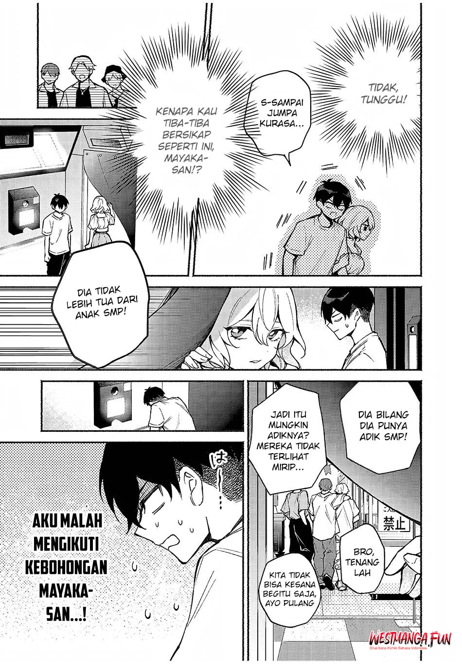 Chapter 3 - halaman 17