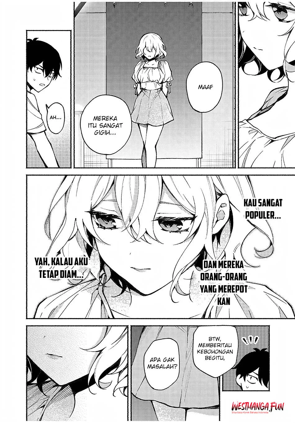 Chapter 3 - halaman 19