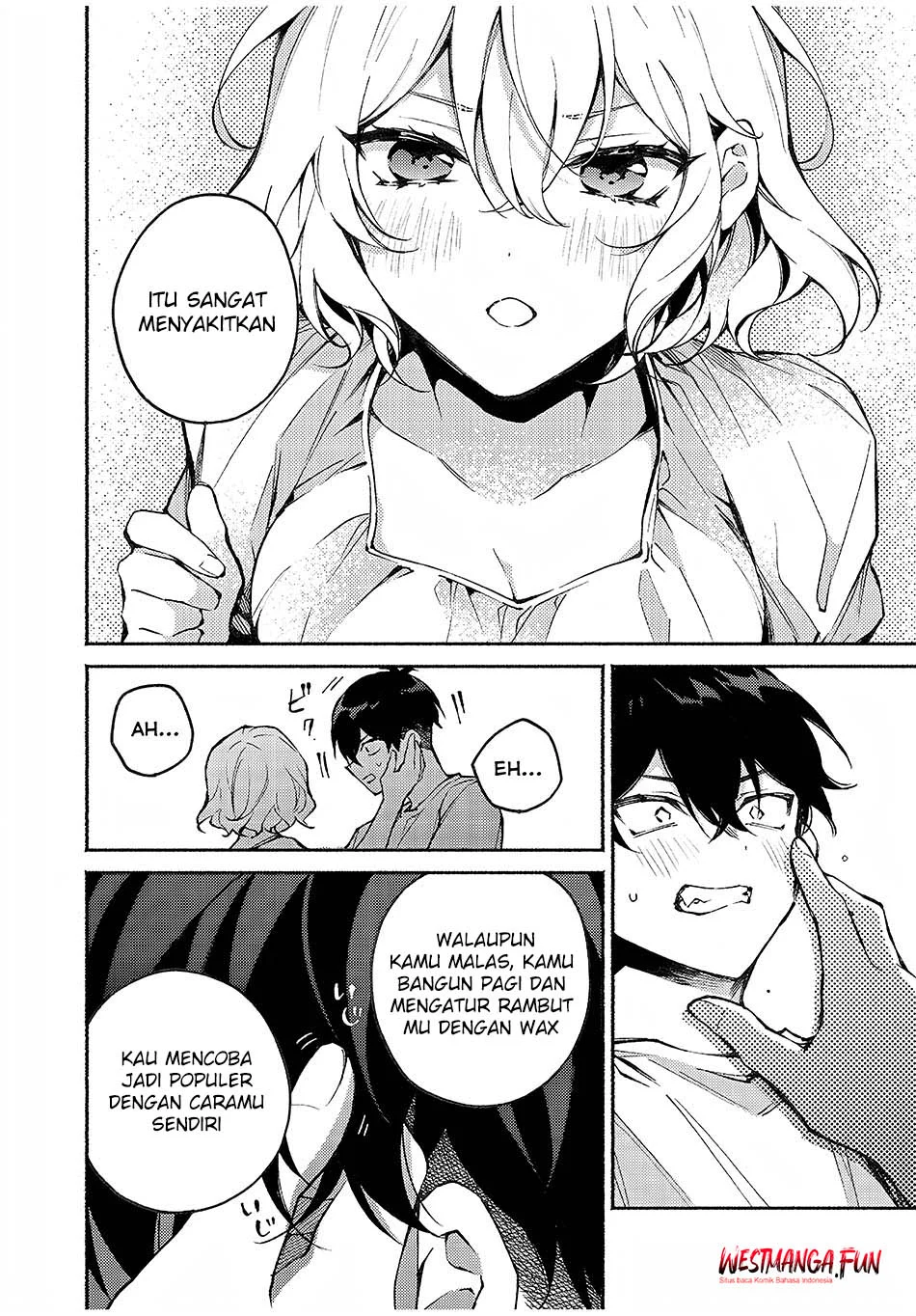 Chapter 3 - halaman 20
