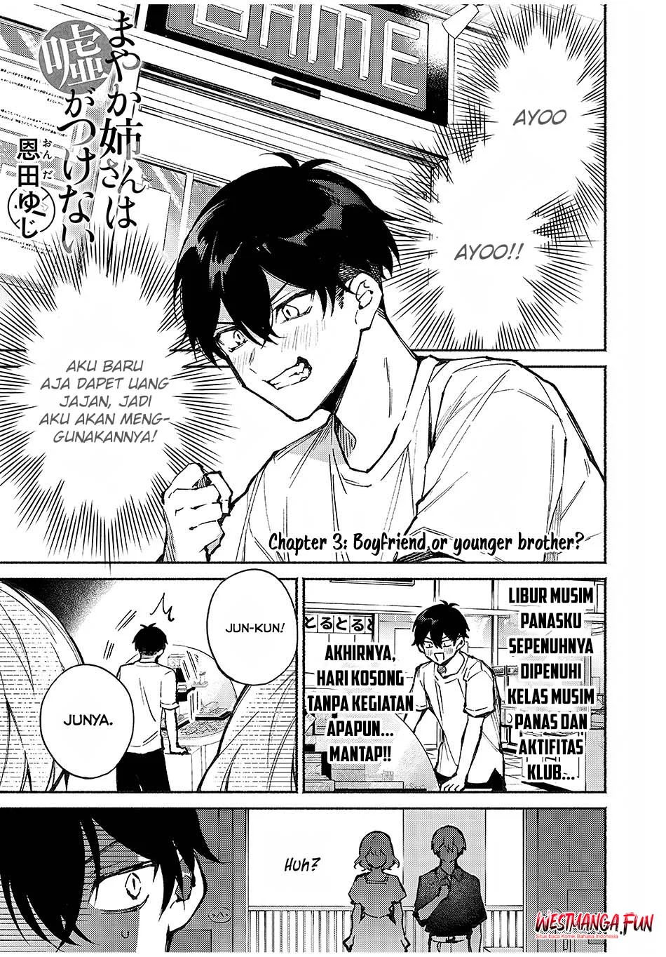 Chapter 3 - halaman 3