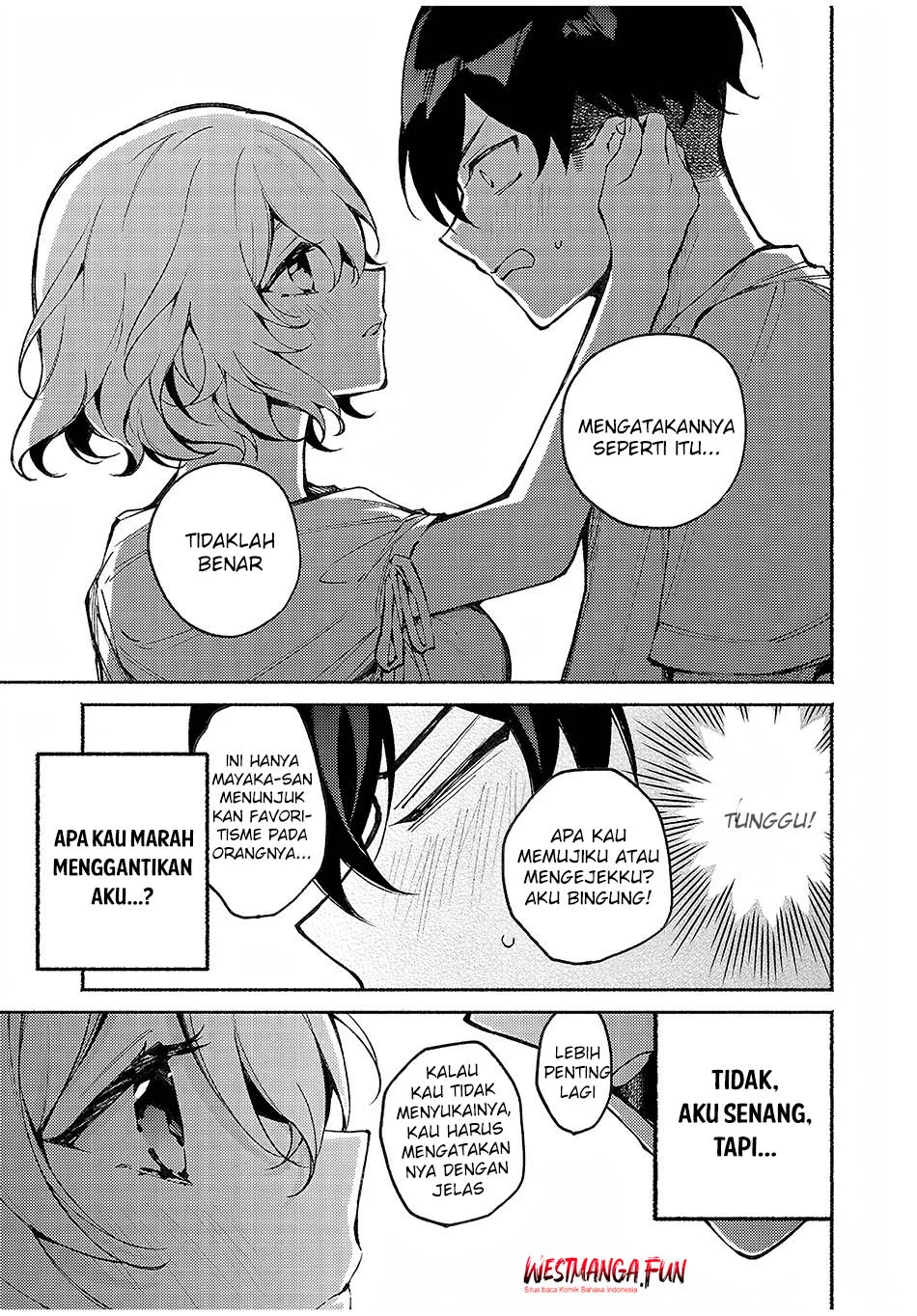Chapter 3 - halaman 21