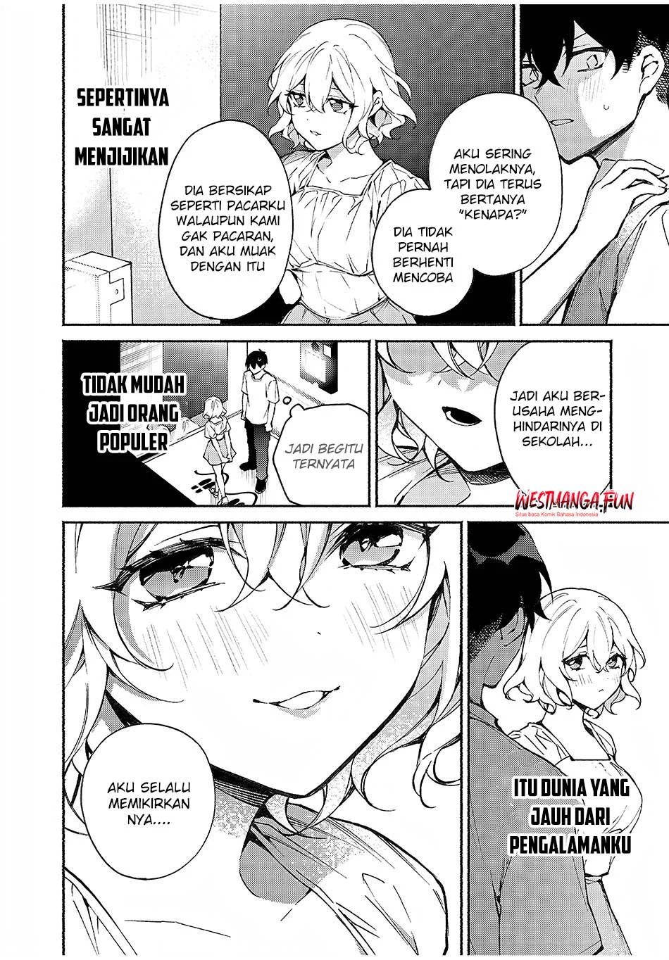 Chapter 3 - halaman 22