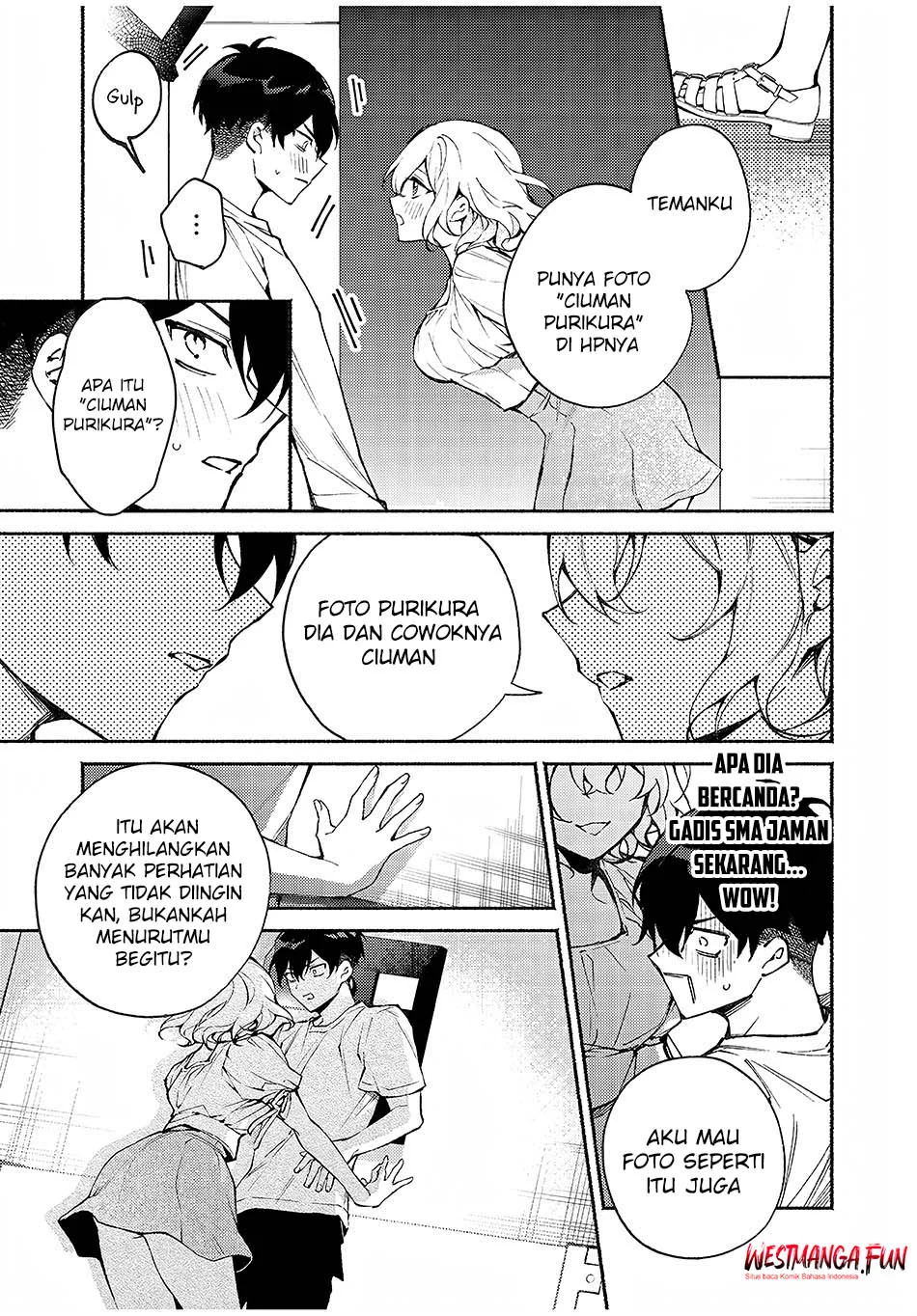 Chapter 3 - halaman 23