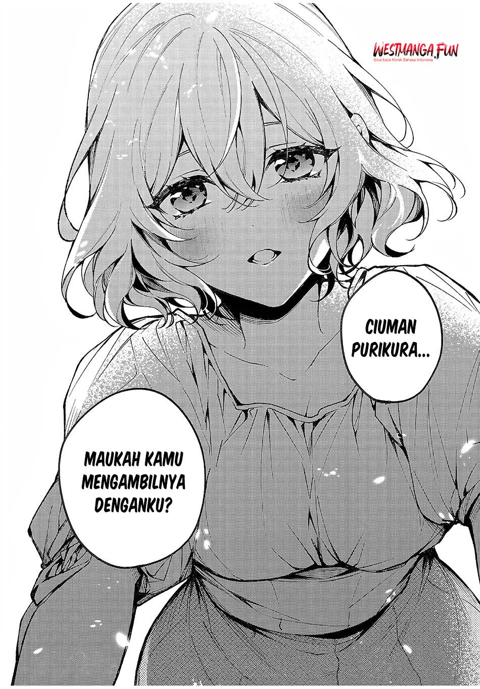 Chapter 3 - halaman 24