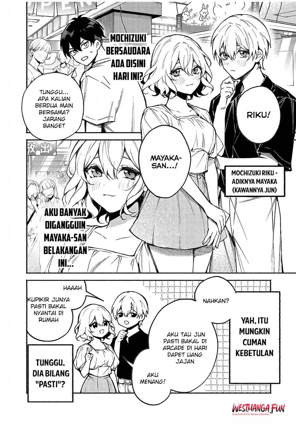 Chapter 3 - halaman 4