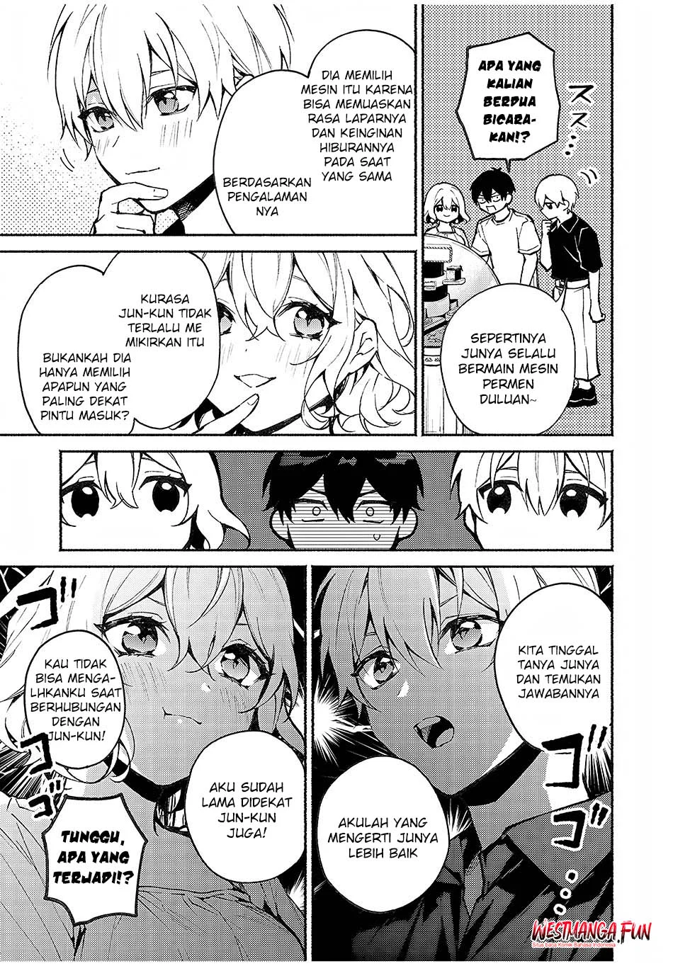 Chapter 3 - halaman 5