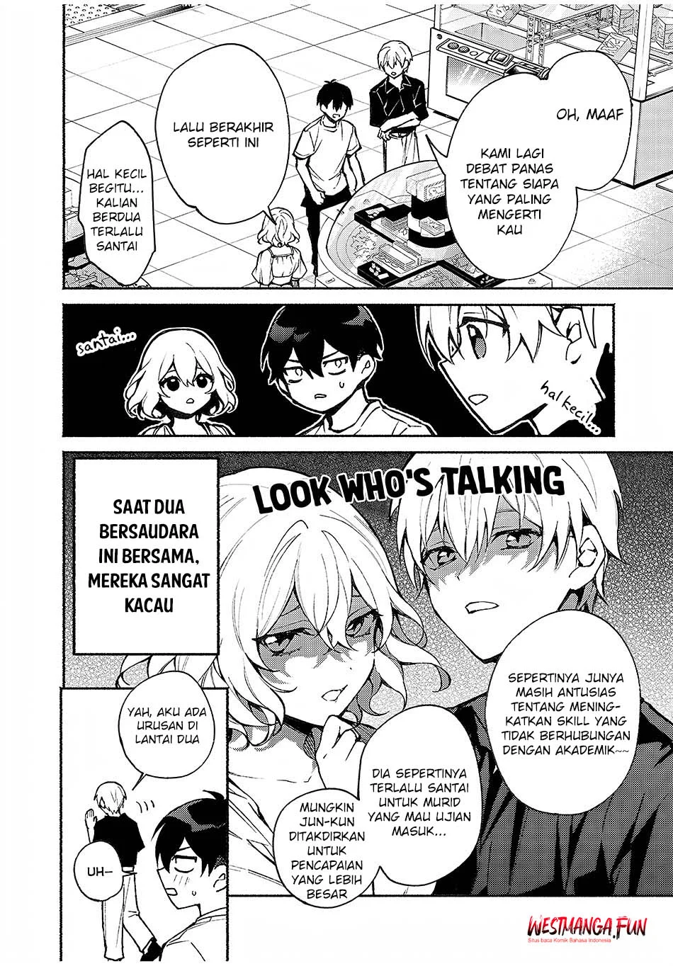 Chapter 3 - halaman 6