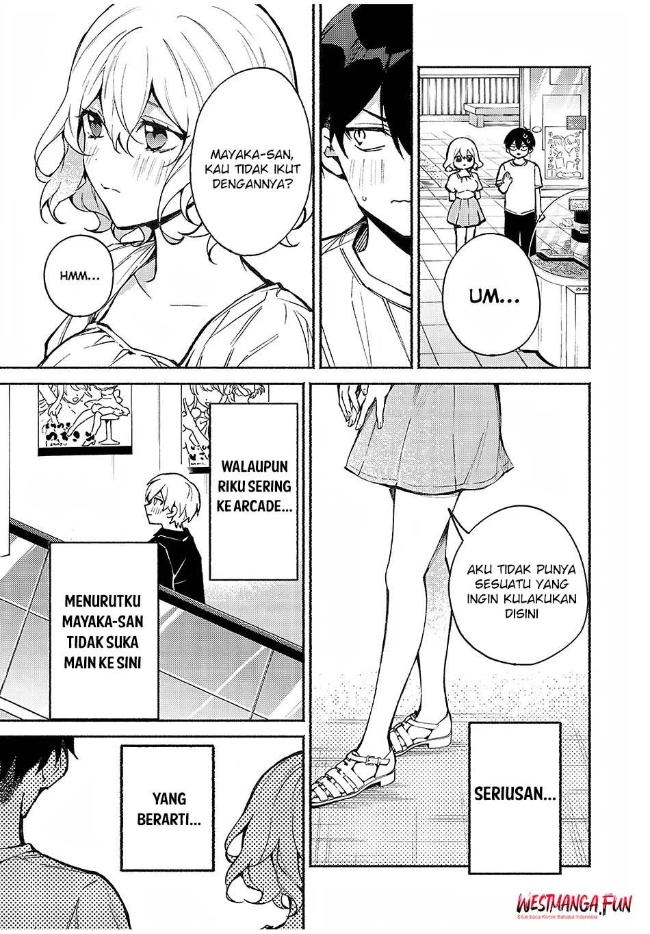 Chapter 3 - halaman 7