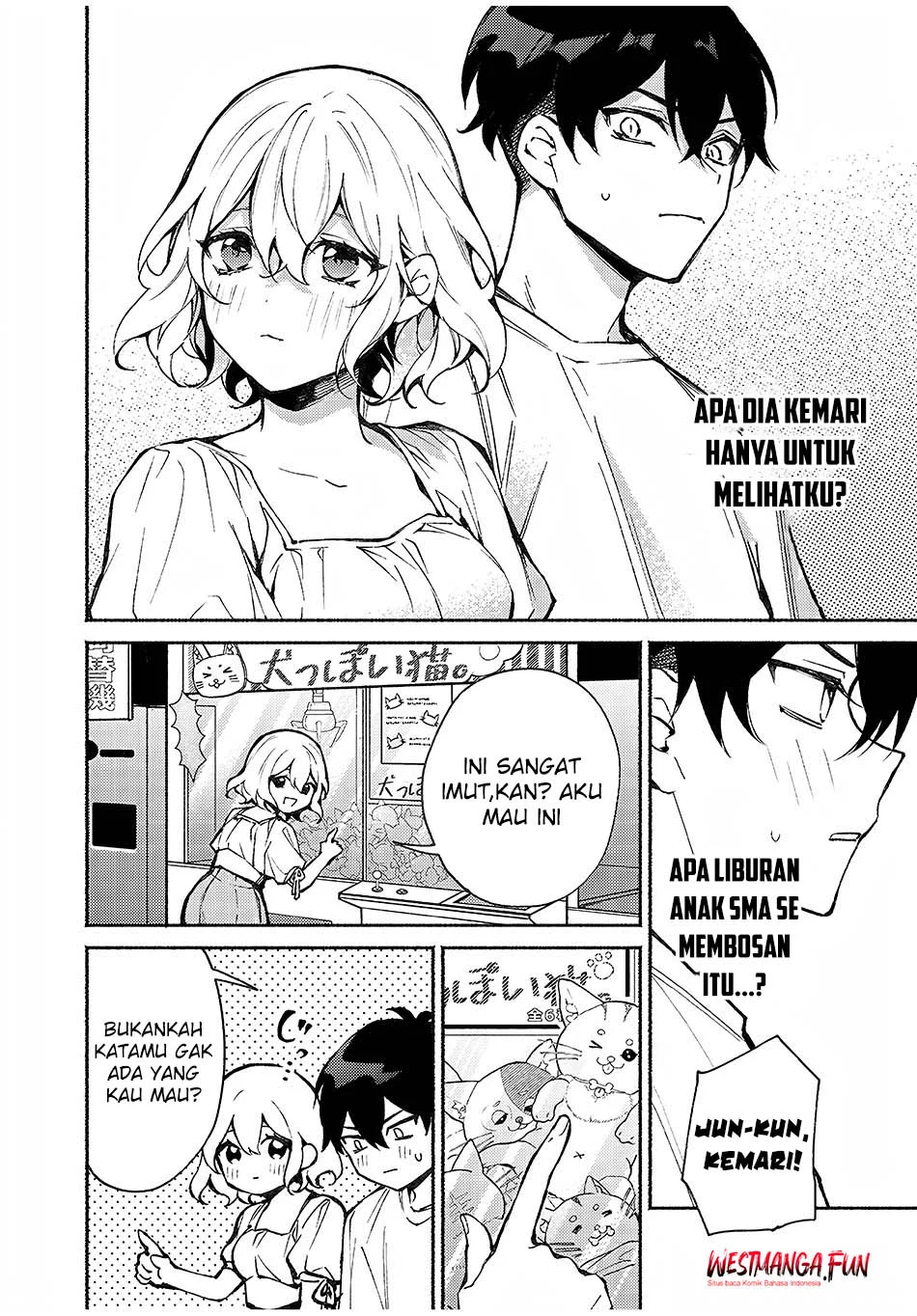 Chapter 3 - halaman 8