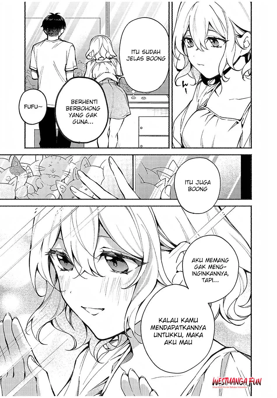Chapter 3 - halaman 9