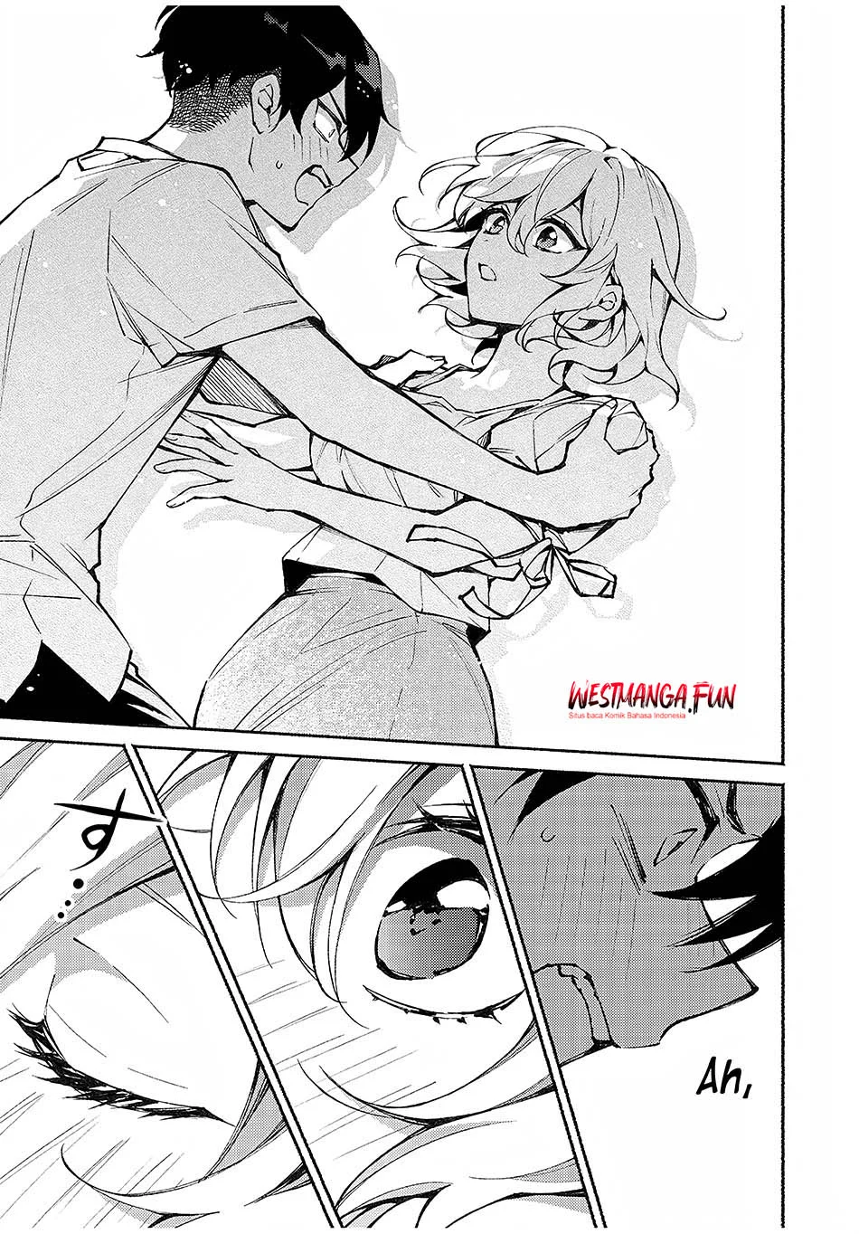 Chapter 4 - halaman 12