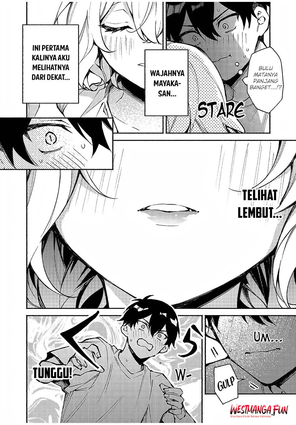 Chapter 4 - halaman 15