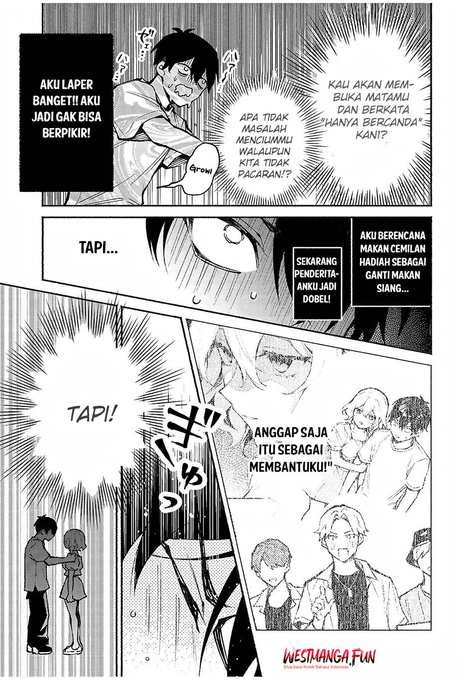 Chapter 4 - halaman 16