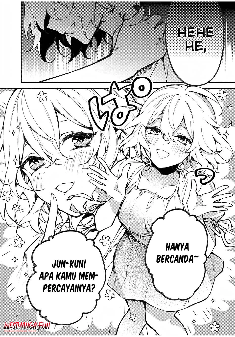 Chapter 4 - halaman 17