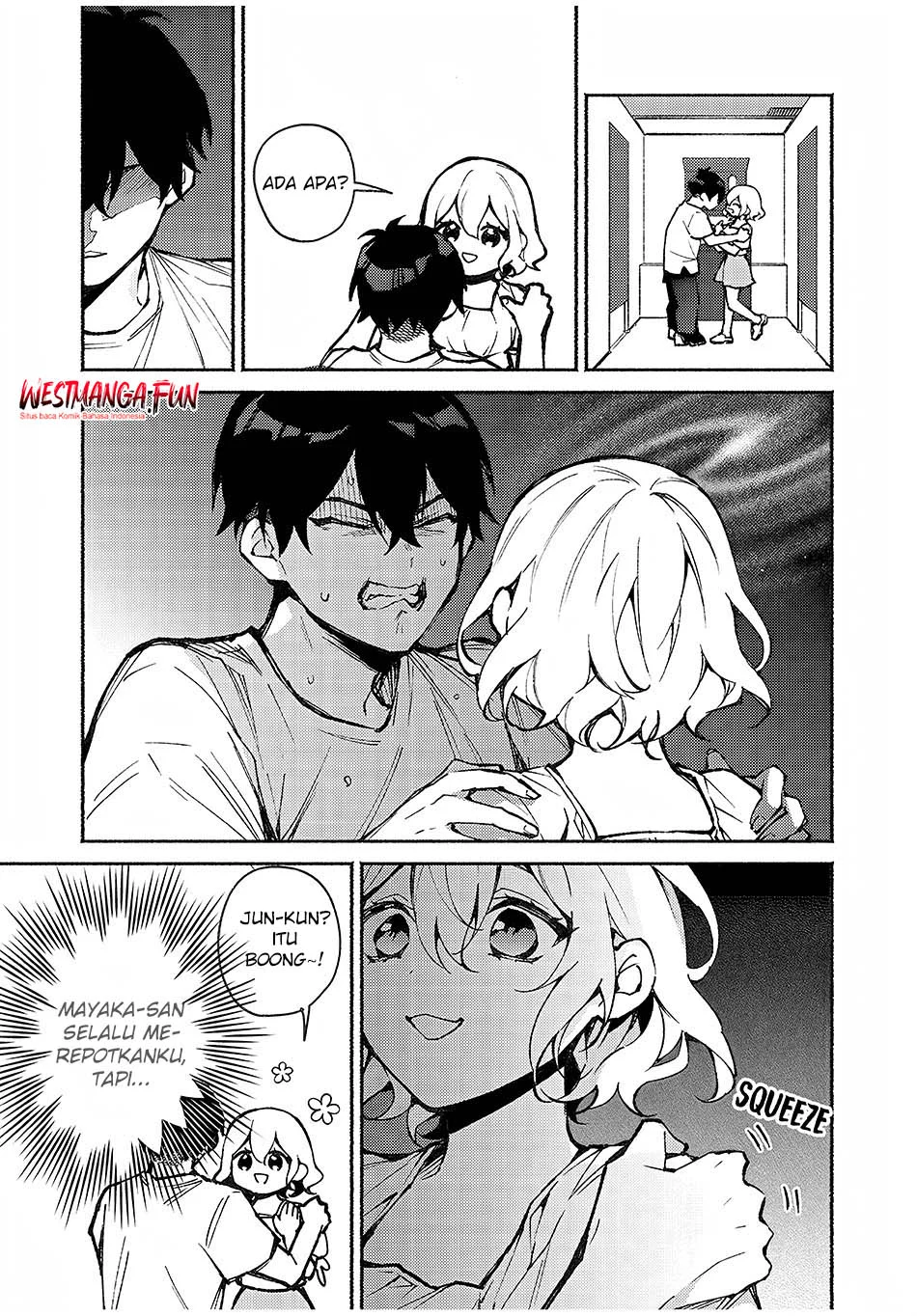 Chapter 4 - halaman 18