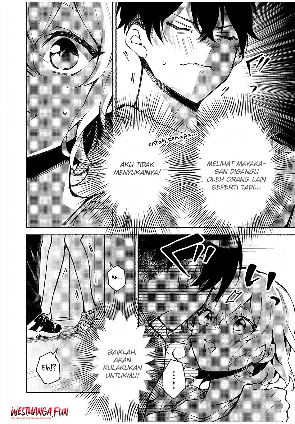 Chapter 4 - halaman 20