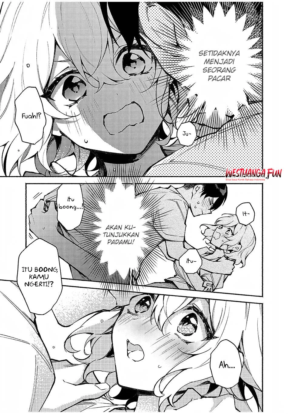 Chapter 4 - halaman 21