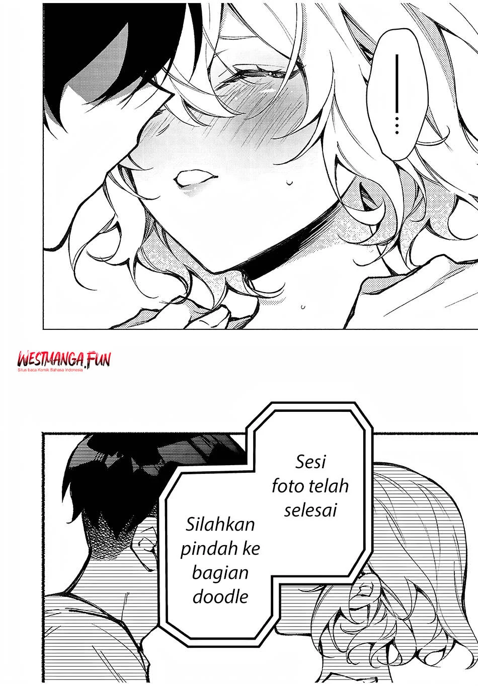 Chapter 4 - halaman 22