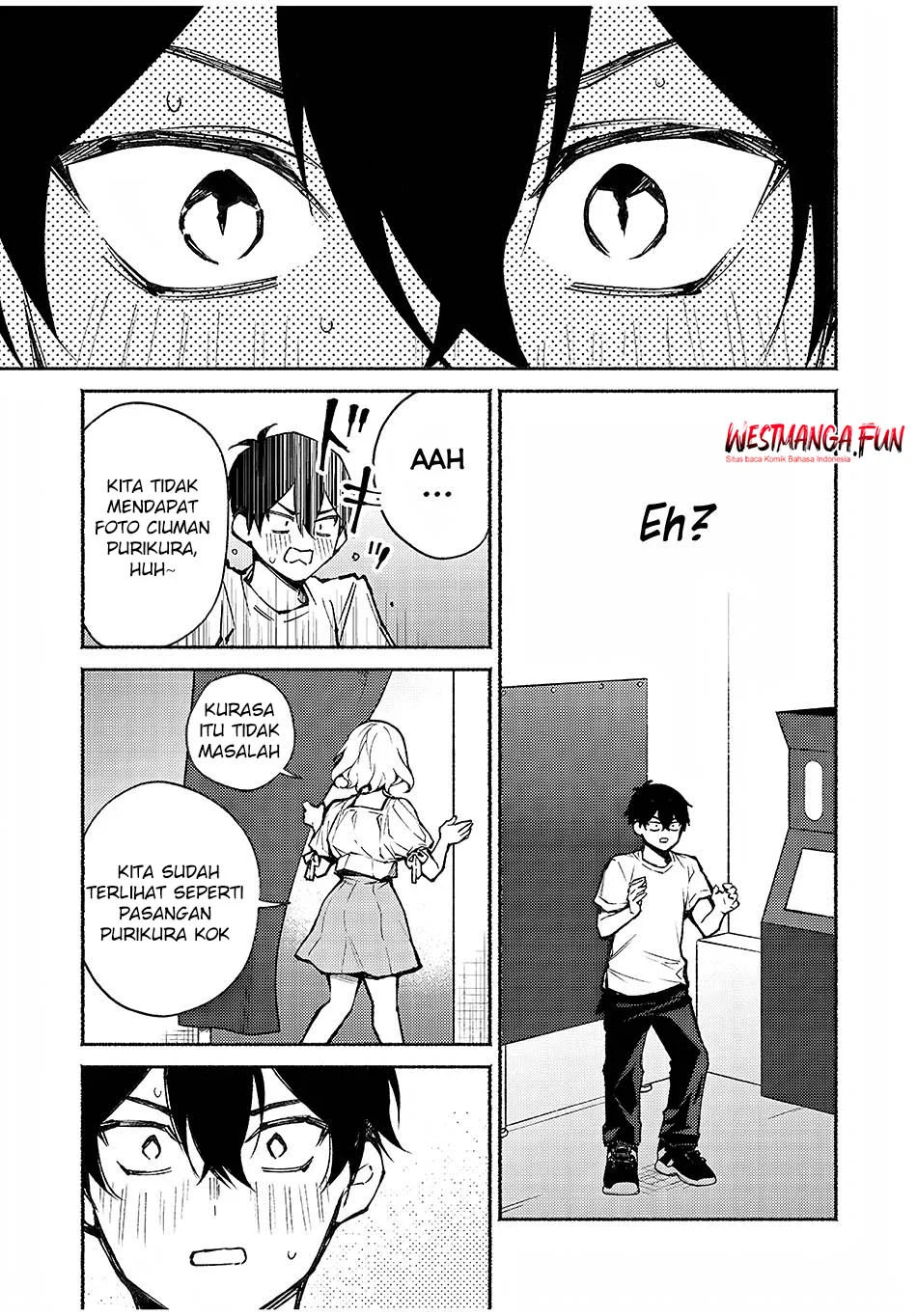 Chapter 4 - halaman 23