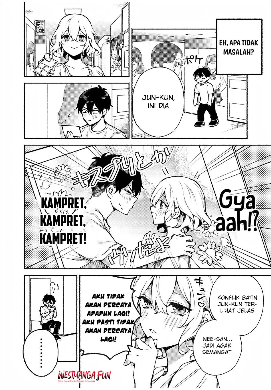 Chapter 4 - halaman 24