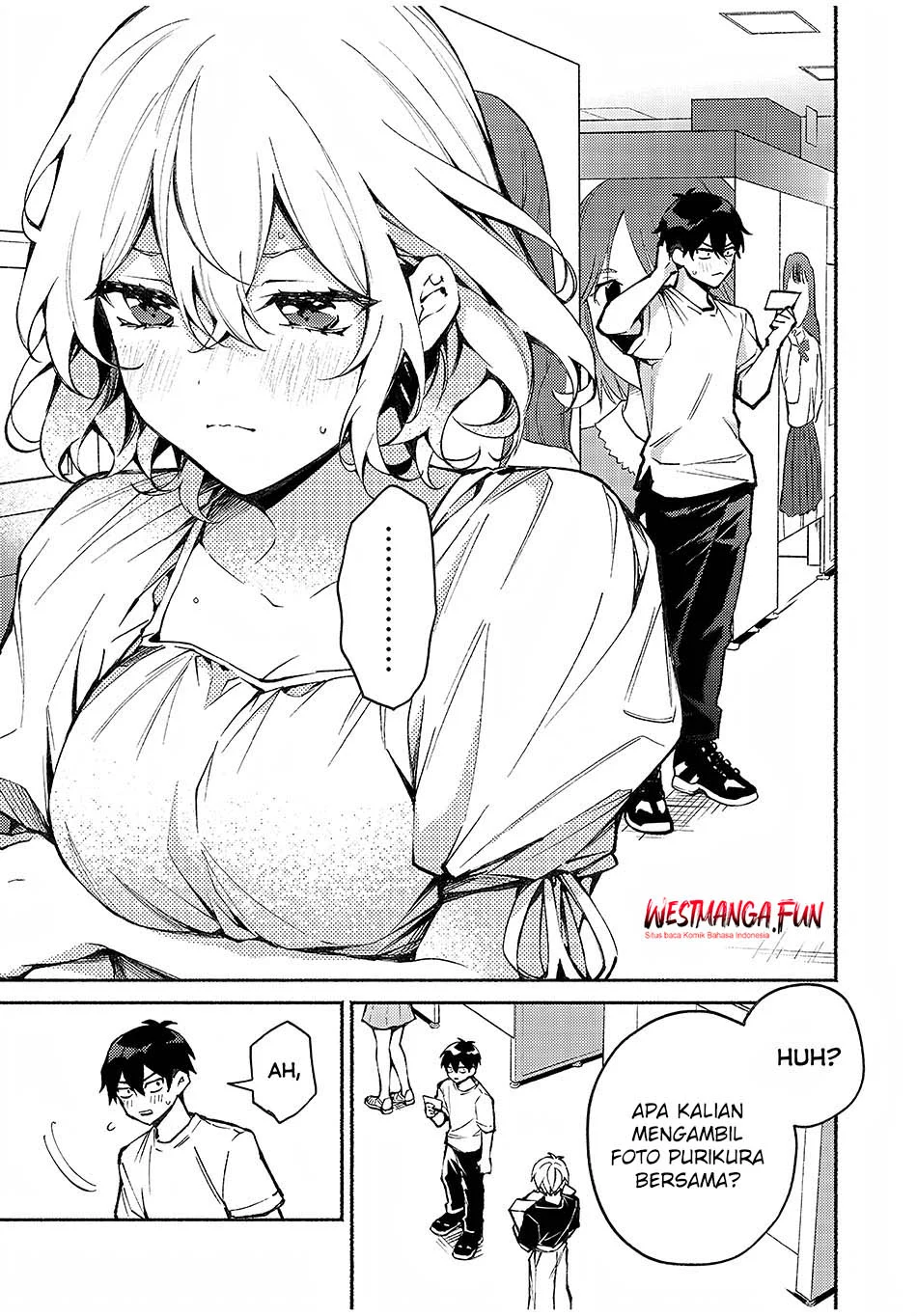 Chapter 4 - halaman 25
