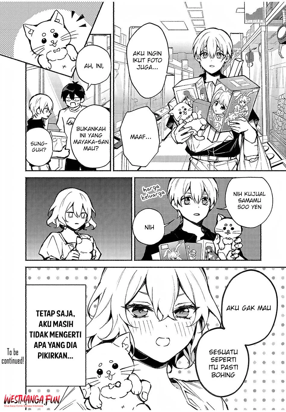Chapter 4 - halaman 26