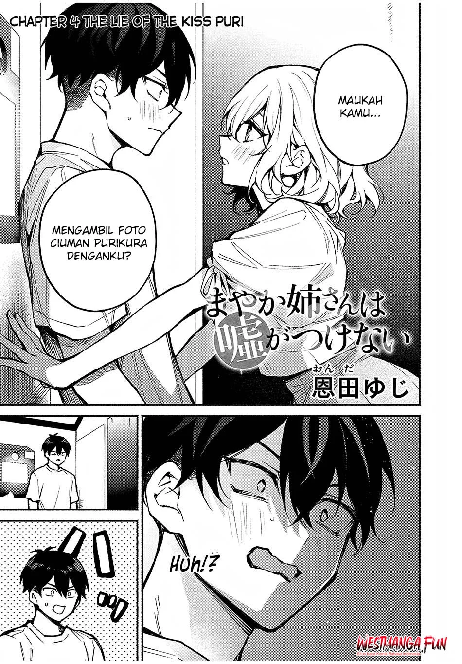 Chapter 4 - halaman 4