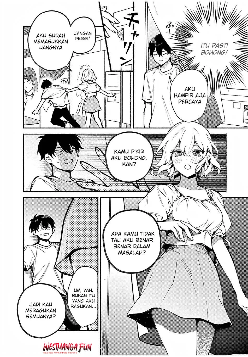Chapter 4 - halaman 5