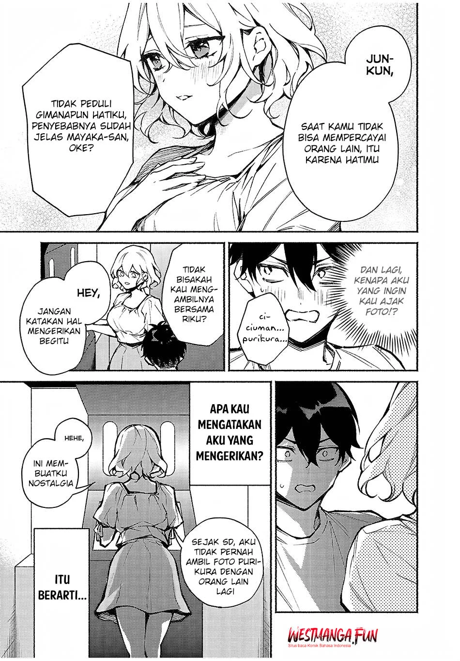Chapter 4 - halaman 6