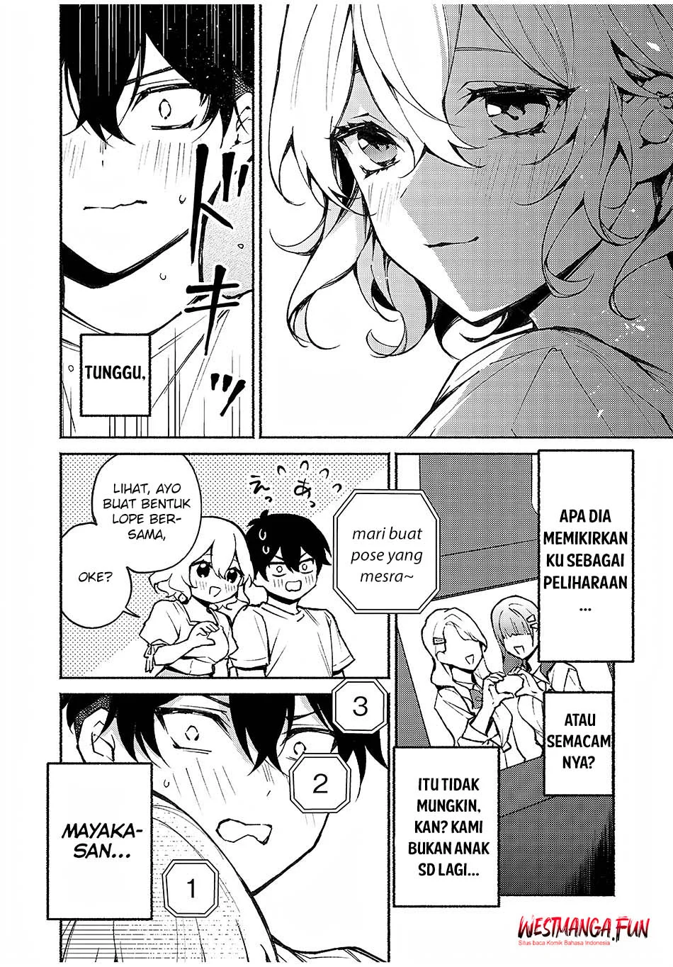 Chapter 4 - halaman 7