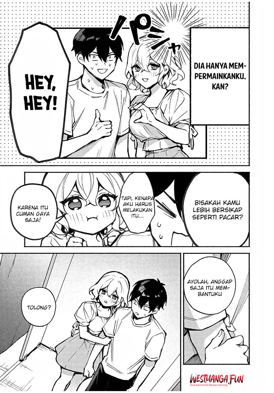 Chapter 4 - halaman 8