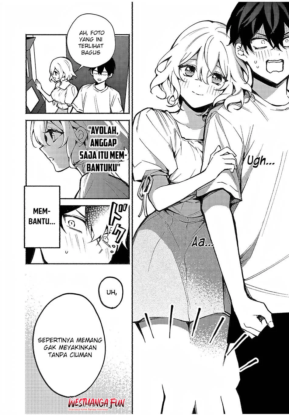 Chapter 4 - halaman 9