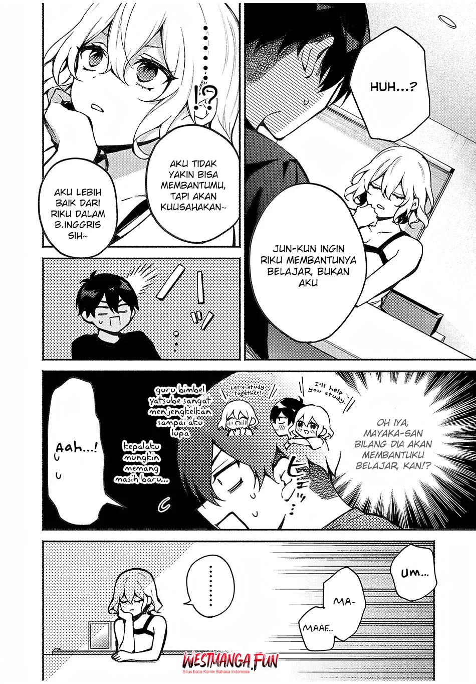 Chapter 5 - halaman 11