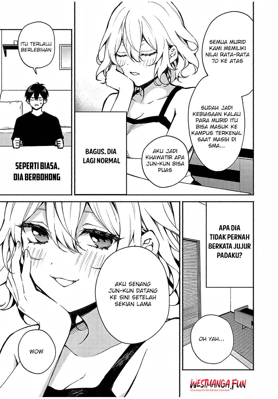 Chapter 5 - halaman 12