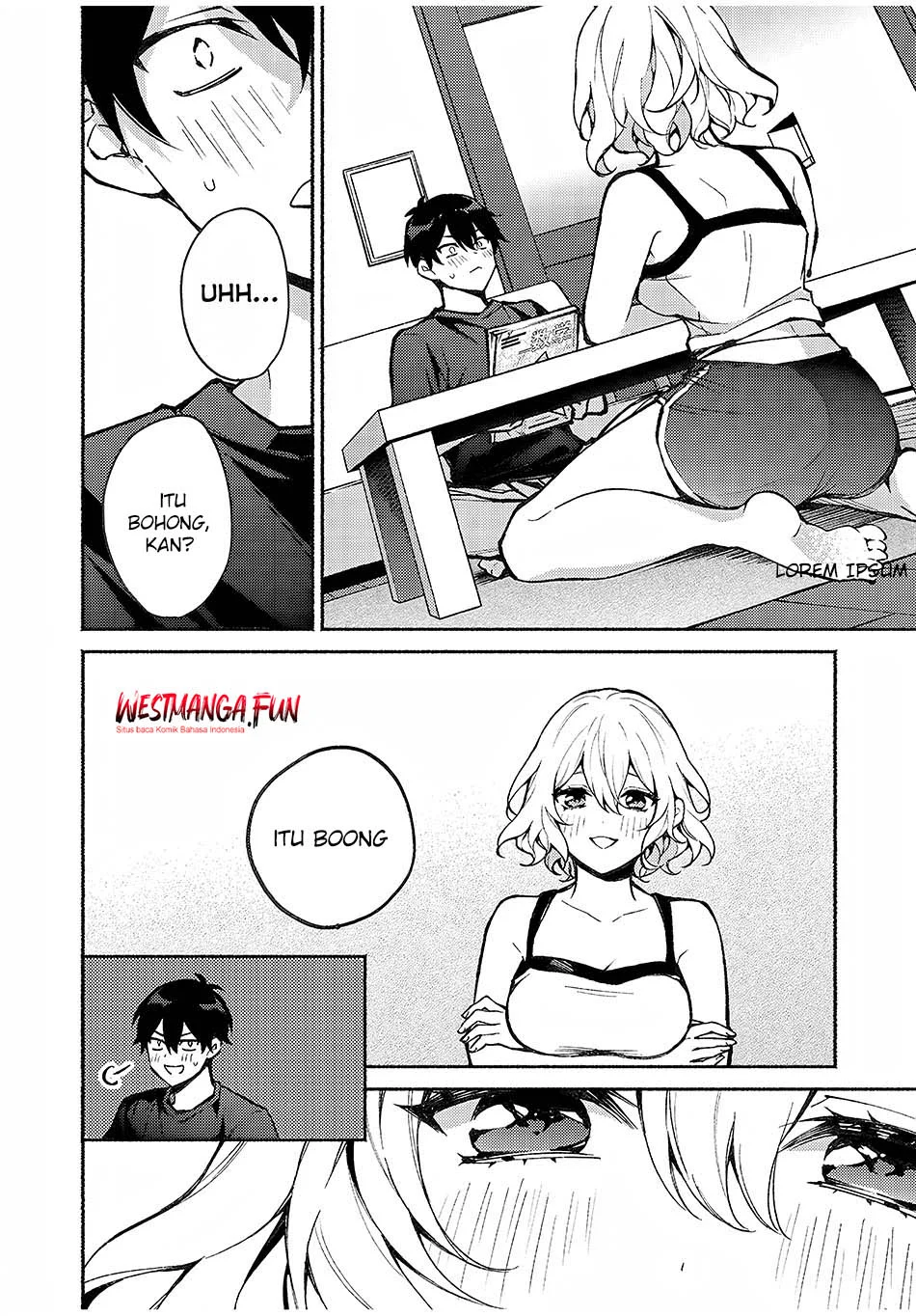Chapter 5 - halaman 13