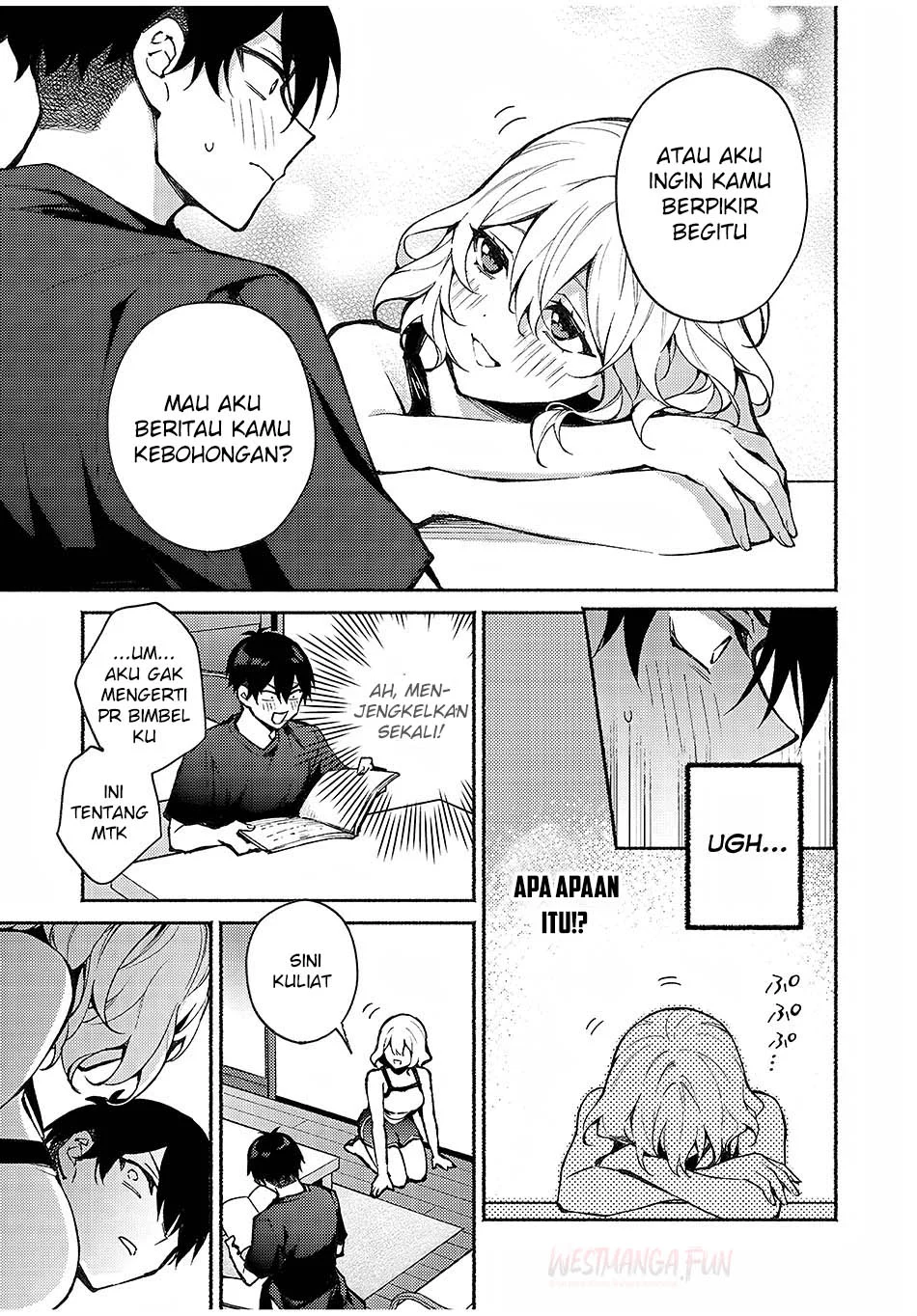 Chapter 5 - halaman 14