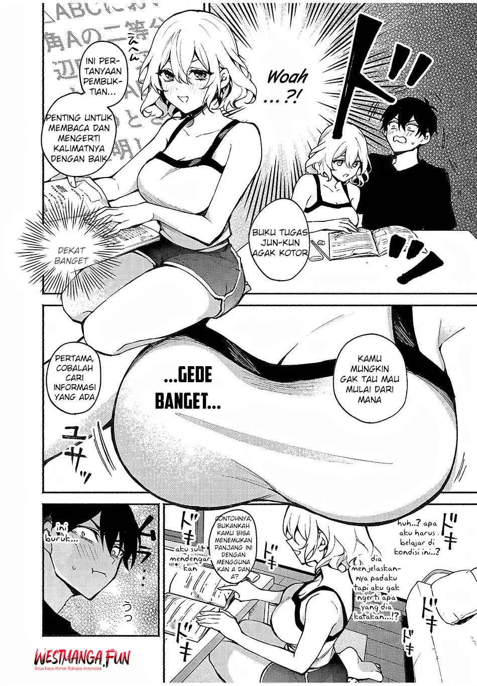 Chapter 5 - halaman 15