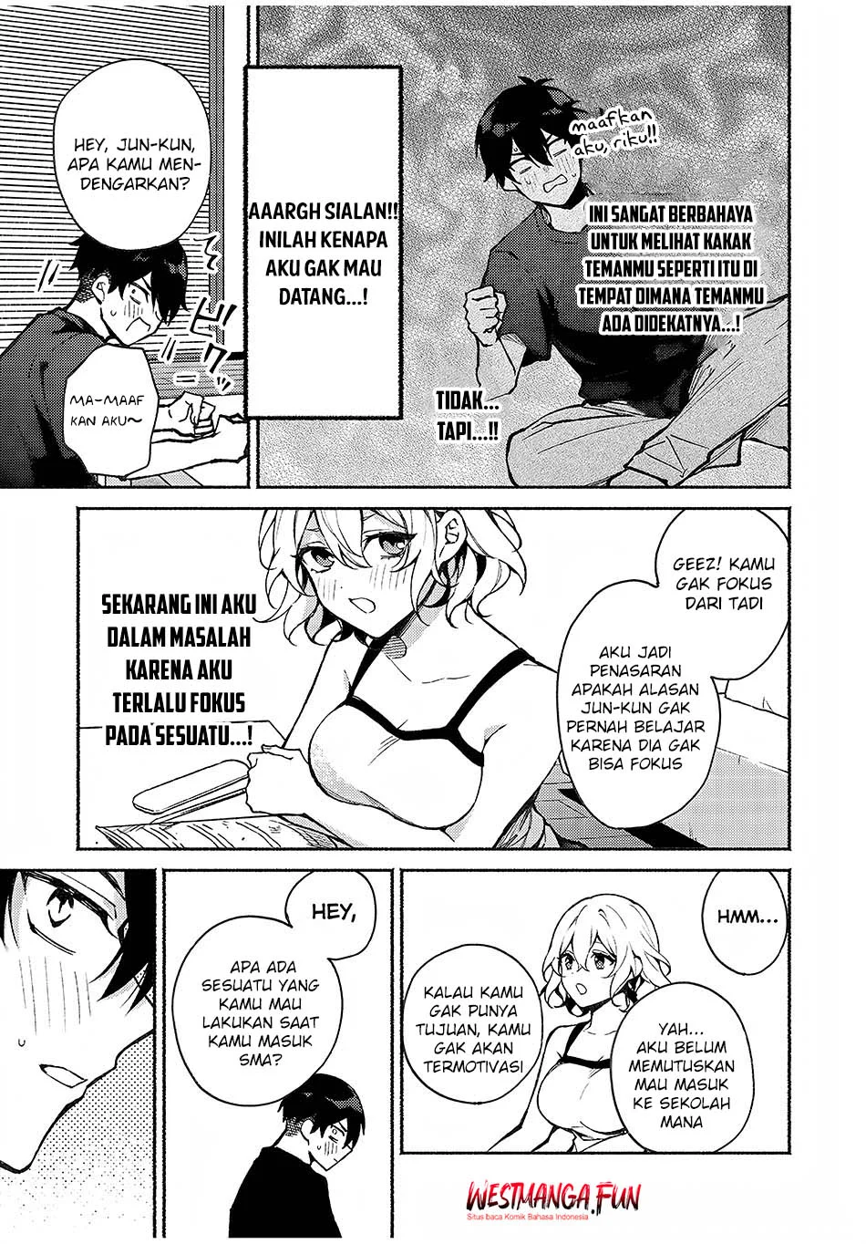 Chapter 5 - halaman 16