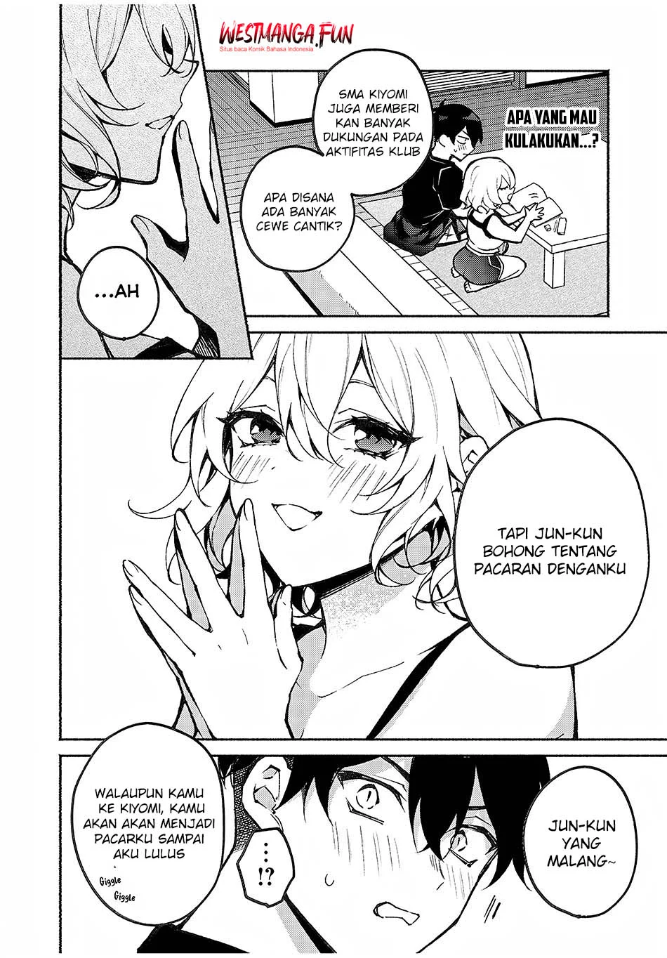 Chapter 5 - halaman 17