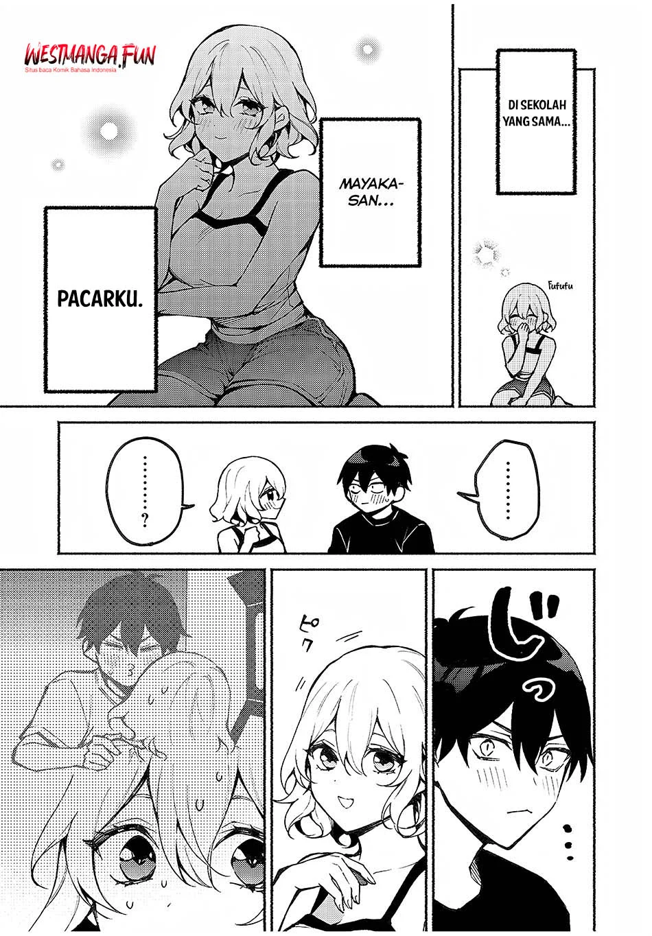 Chapter 5 - halaman 18
