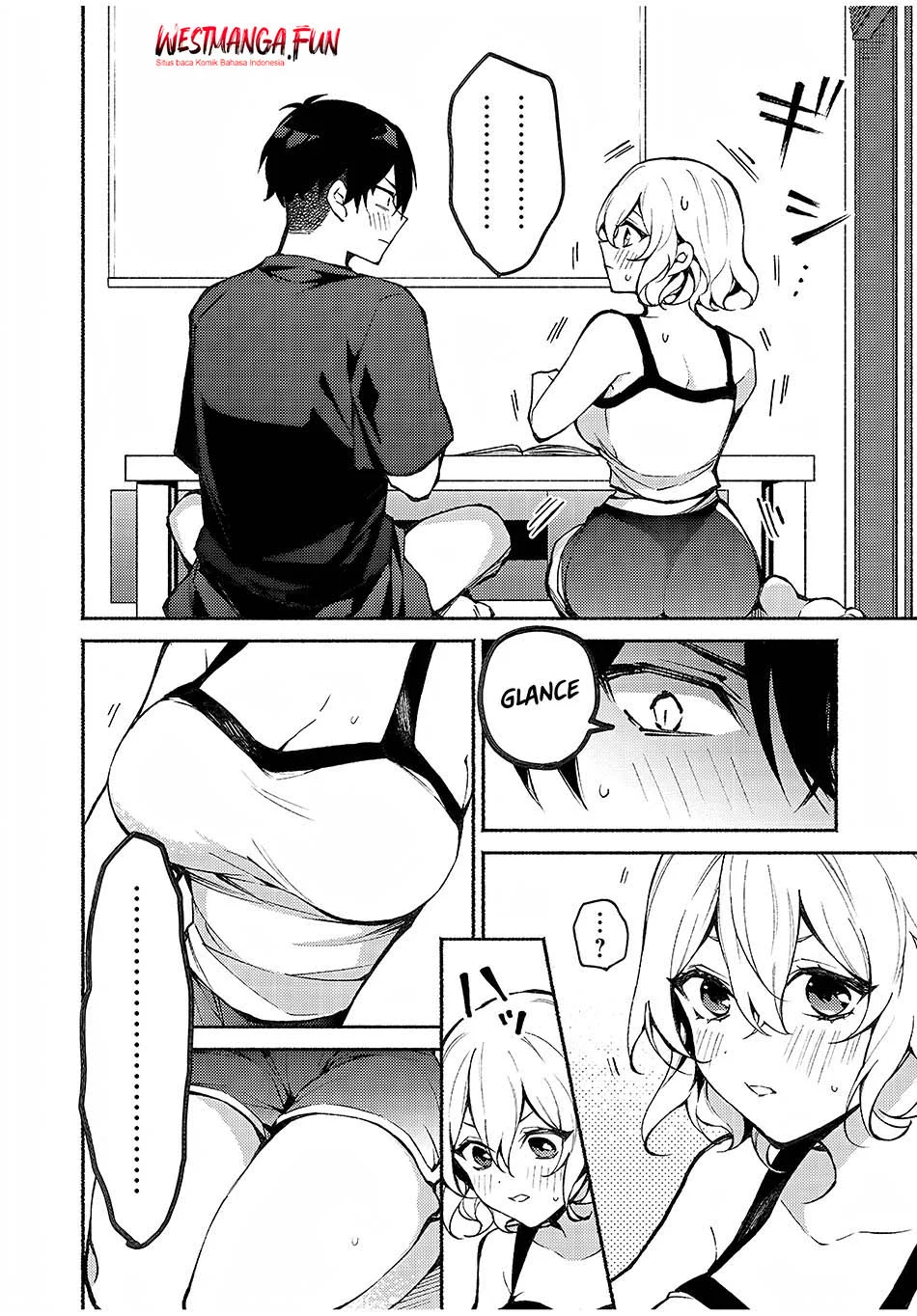 Chapter 5 - halaman 20