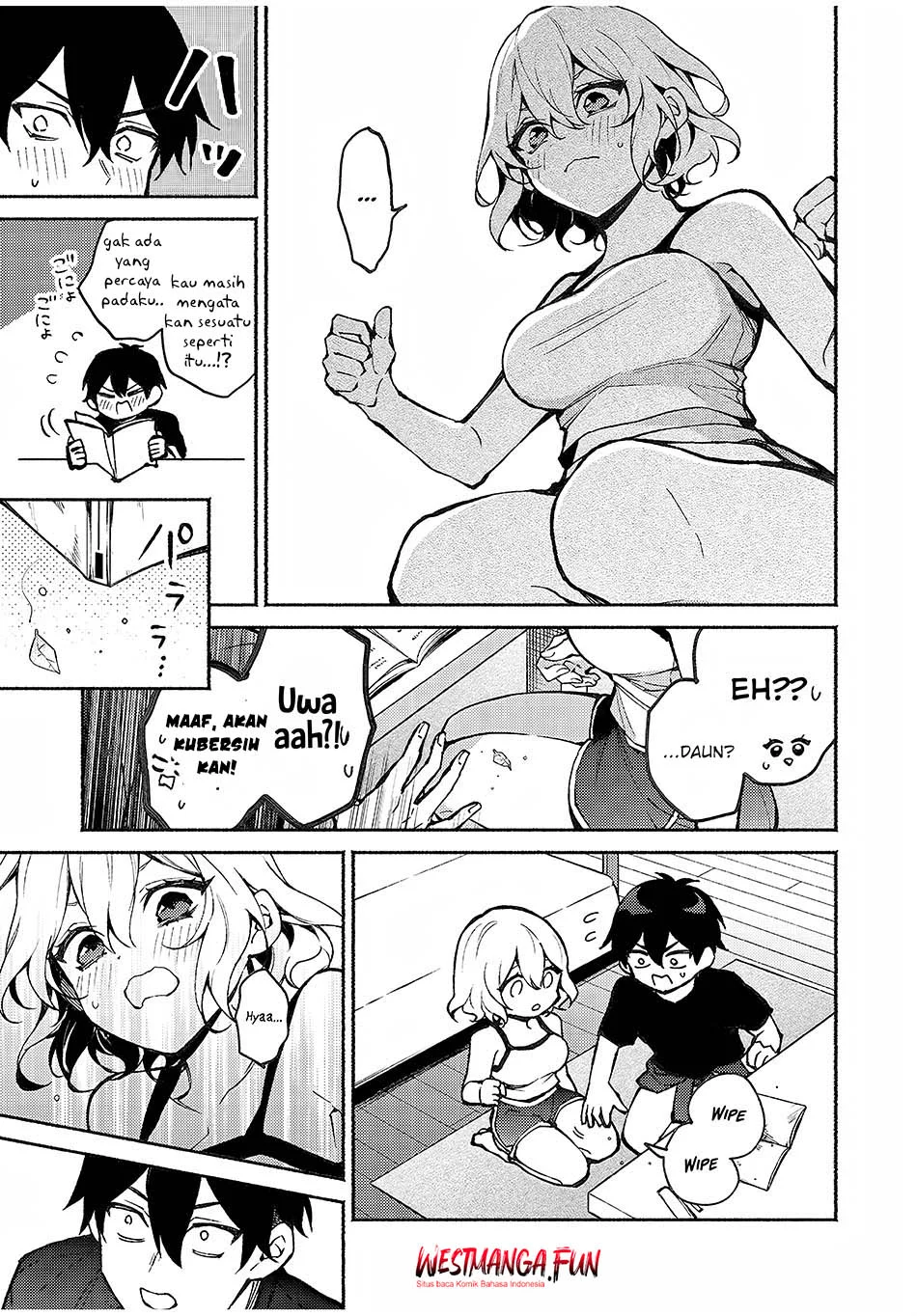 Chapter 5 - halaman 21