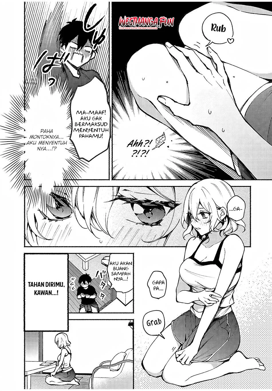 Chapter 5 - halaman 22