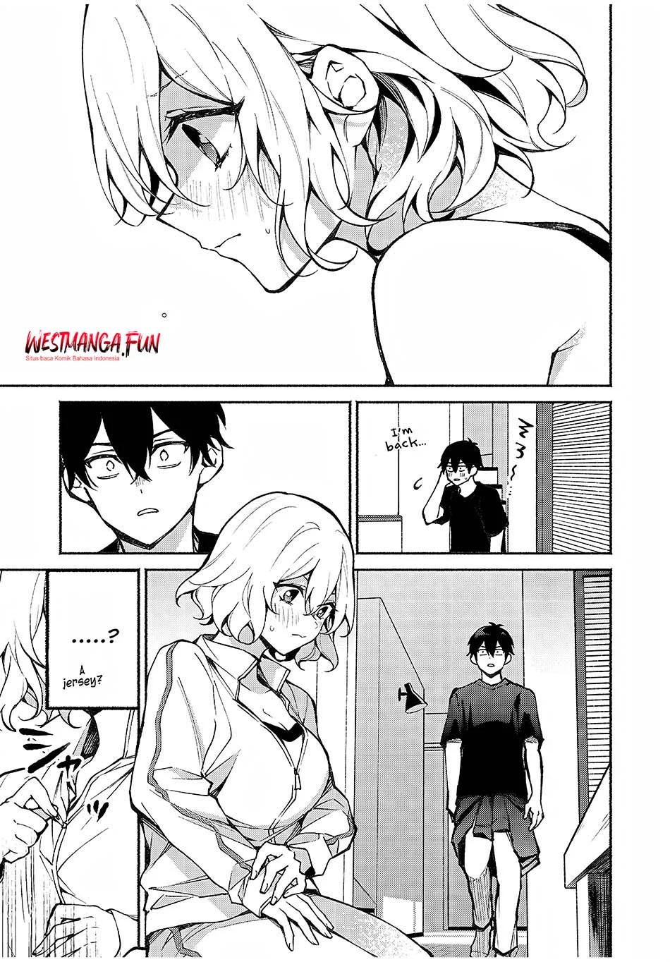 Chapter 5 - halaman 23