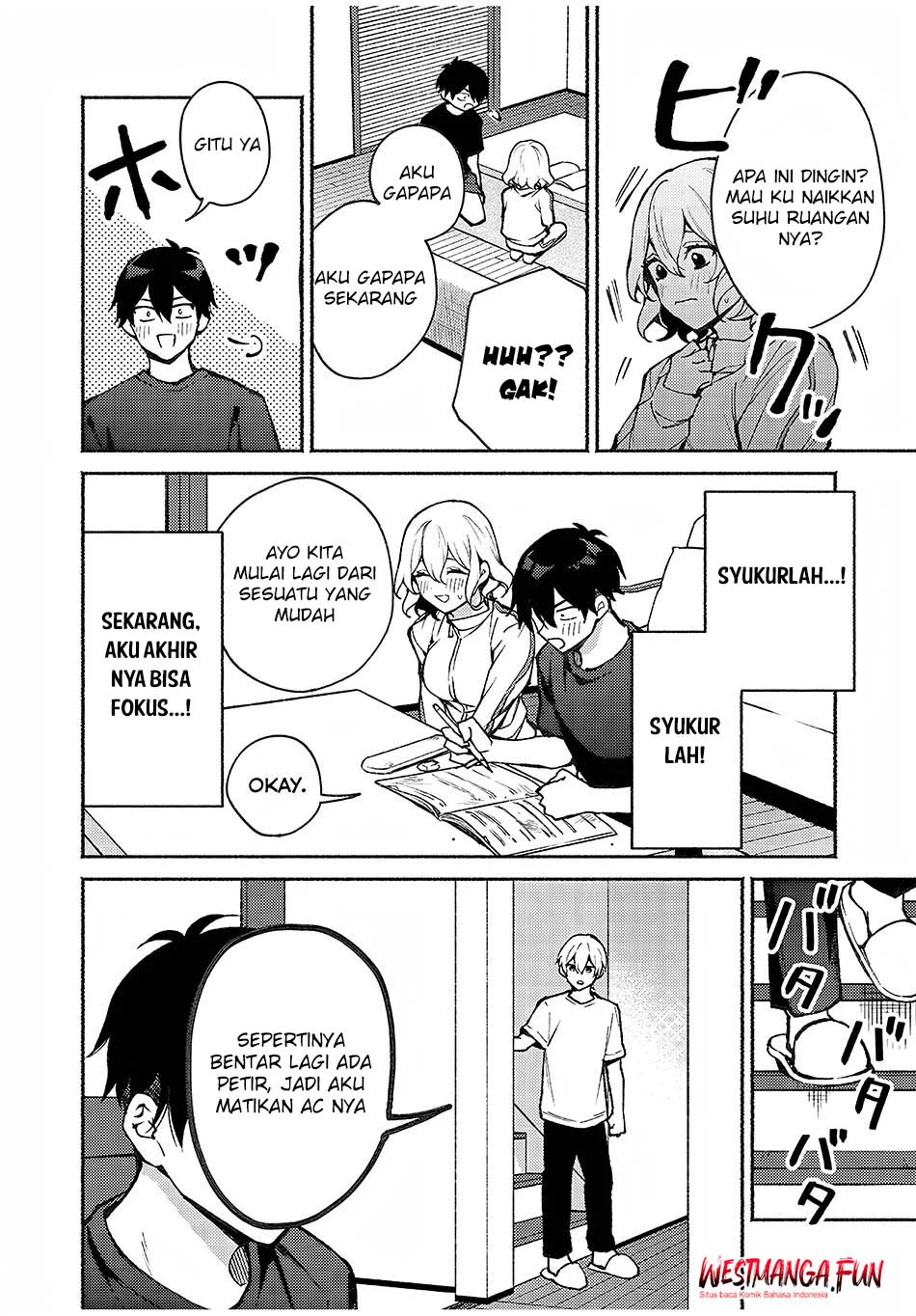 Chapter 5 - halaman 24