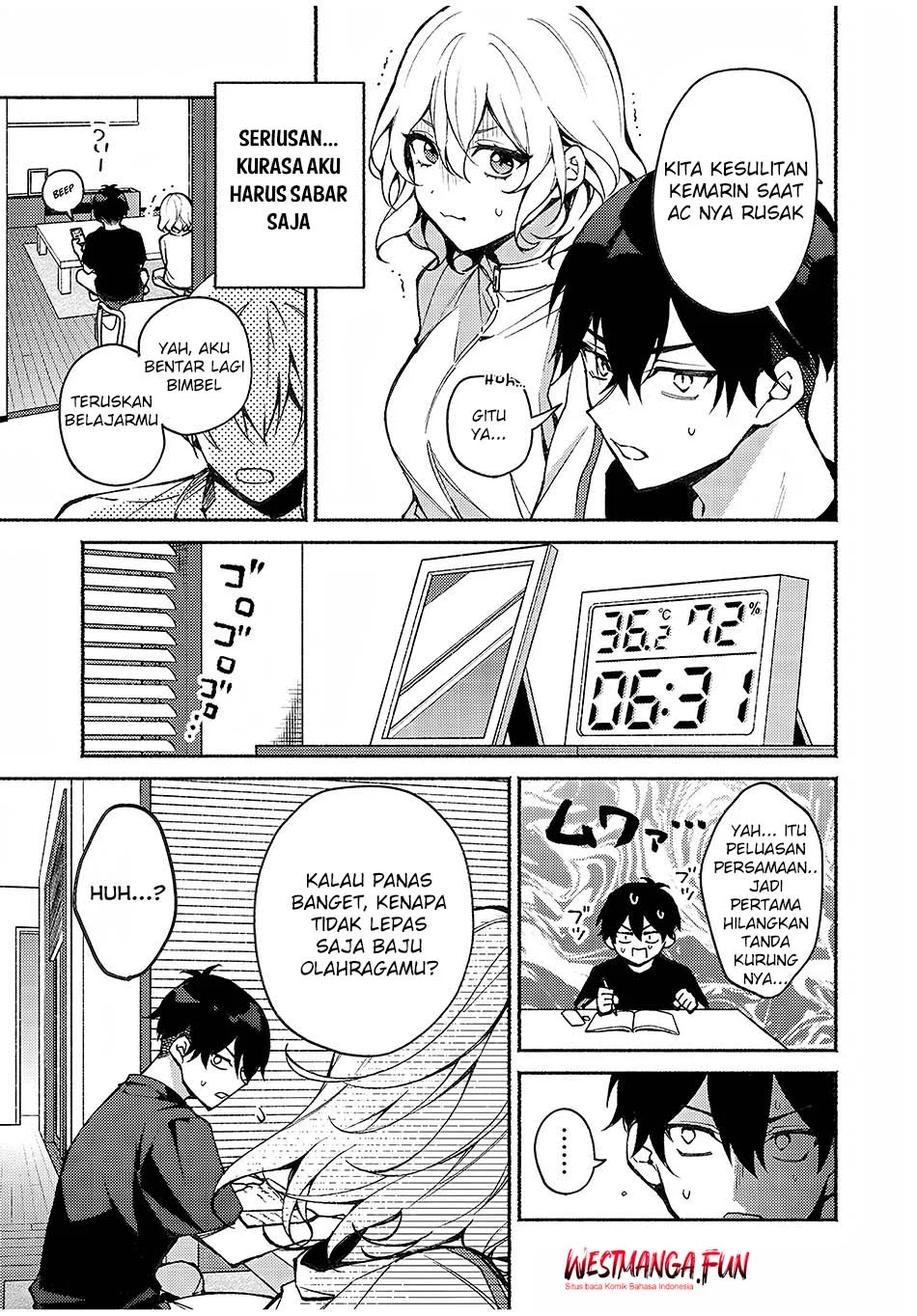 Chapter 5 - halaman 25