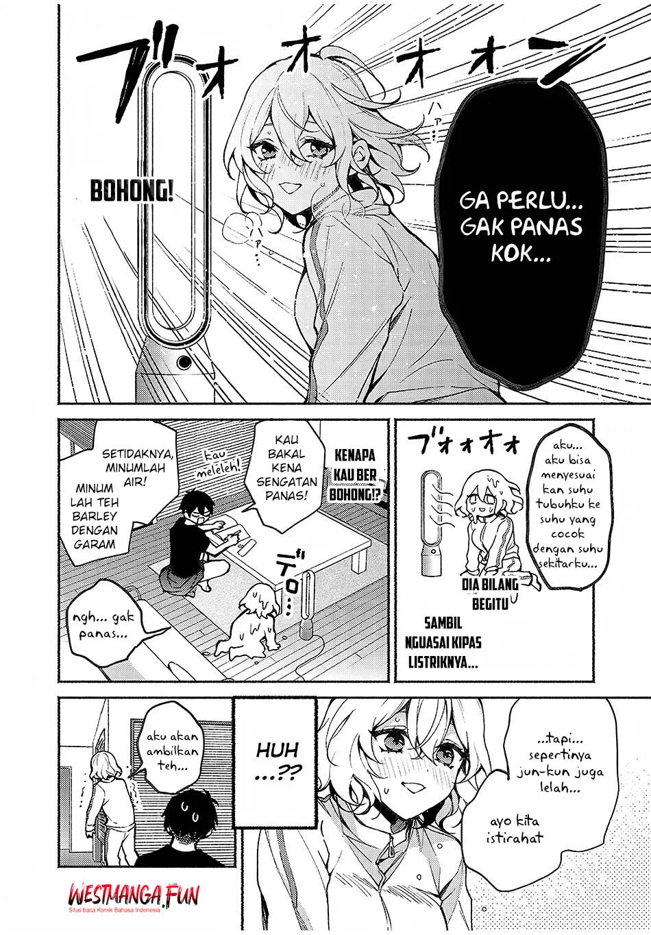 Chapter 5 - halaman 26